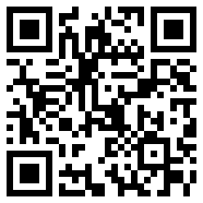 僵尸城市v1.0.3安卓破解贺岁版