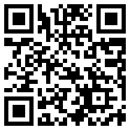 逃离诡异世界最新版永久会员app