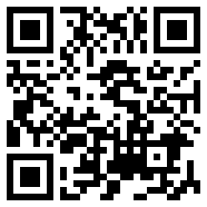 tptp官方版(taptap)安卓破解无限版