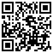 AGE动漫官网APP安卓破解Web1.0版