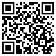 火山直播app