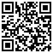 恐怖学校游戏下载最新版永久会员app