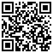 养猪app