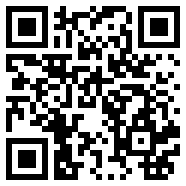 torrentkitty磁力天堂安卓破解Web1.0版