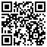歪歪动漫安卓破解Web3版