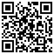 MiFun动漫2.1.13G版
