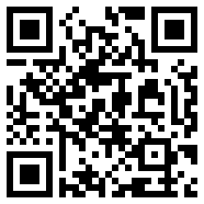 疯狂宠物召唤Web3版