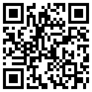 上古妖妖灵游戏最新正式版安卓破解Web1.0版