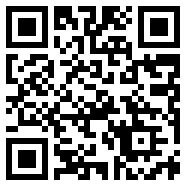 天翼网关app