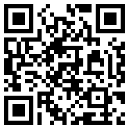 常大移动校园安卓破解Web3.0版
