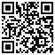 vivo账号app无限版
