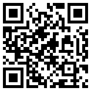 雅虎天气安卓破解Web3版