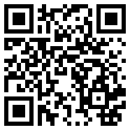 快玩官方下载安卓破解Web2.0版