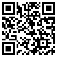 疯狂阅读免费版v1.0.2橙色版