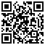 16岁下载安卓破解Web3.0版