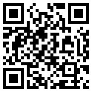 元气骑士（破解版全角色全皮肤）v1.10.0永久vip无广告