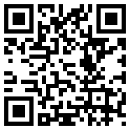 造梦西游4qq登陆版安卓破解Web3.0版