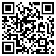 我在江湖之九州传高清版