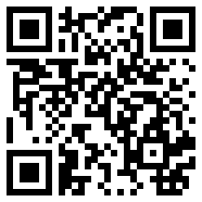 绘本故事app最新版影视破解