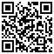 pubgmobile官网正版2.6.0安卓破解VIP版