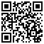 饥饿鲨世界内置Mod菜单v5.3.0安卓电视版