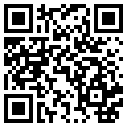 平面僵尸破解版1.5.0app