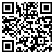 末日血战官方版Web2破解
