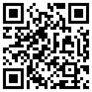 爱思远控v3.0.0无限能量破解版