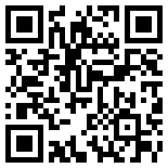 健身app哪个好用安卓破解Web3版