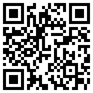 智慧物控v1.1.9安卓破解精简版