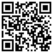 金庸群侠传2修改器安卓破解Web3.0版