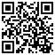 打工生活模拟器无限钱版v1.8.3破解版最新版