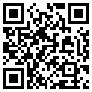 快脸1.0.0安卓免费版