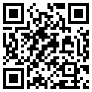 epic最新无限金币版