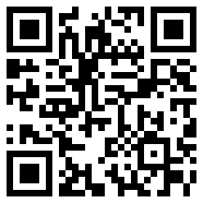 FC双截龙2最新版永久会员app