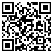 resource.cfg黑色免费最新版