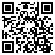 什么软件能直接约