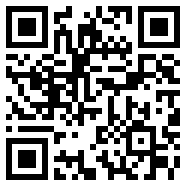 图标制作安卓破解Web2.0版