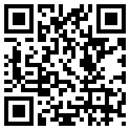 黄金软件APP入口免费图片版