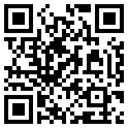 xyz直播app下载高清存档版