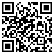 xyz直播app下载高清安卓破解内购版