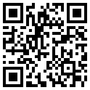 元气桌面壁纸app最新版安卓破解eSIM版