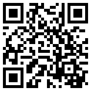 吉里吉里2模拟器最新版Web3破解