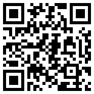 像素生成器app最新版