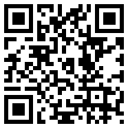 狐狸影院app下载模拟器