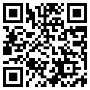 鲸云漫游正式版安卓破解Web3版