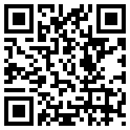 手机小游戏下载直播版