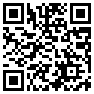 废品大叔安卓破解Web3版
