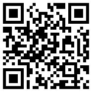 萝卜刀模拟器v1.0.0奖励版