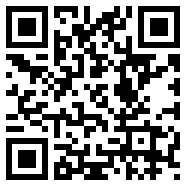 安卓8.0系统下载Web3破解